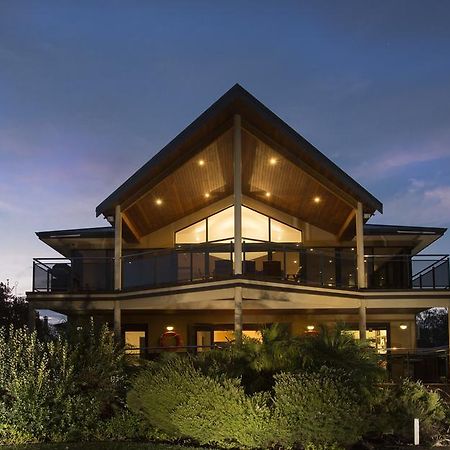 Murray River Lodge Luxury Boutique Accommodation B&B - Adults Only North Yunderup Екстериор снимка