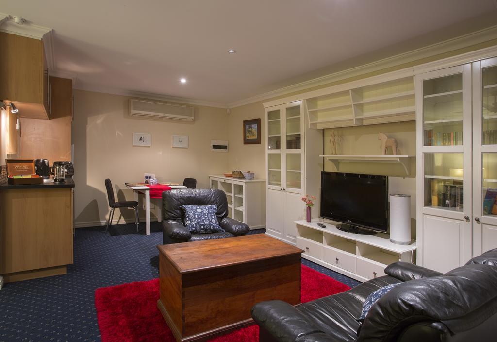 Murray River Lodge Luxury Boutique Accommodation B&B - Adults Only North Yunderup Стая снимка